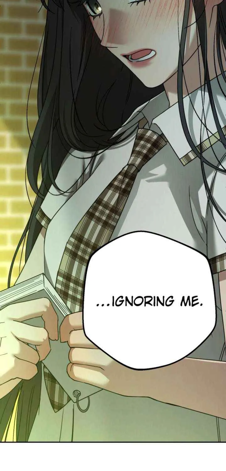 To. Julie Chapter 47 page 29 - 