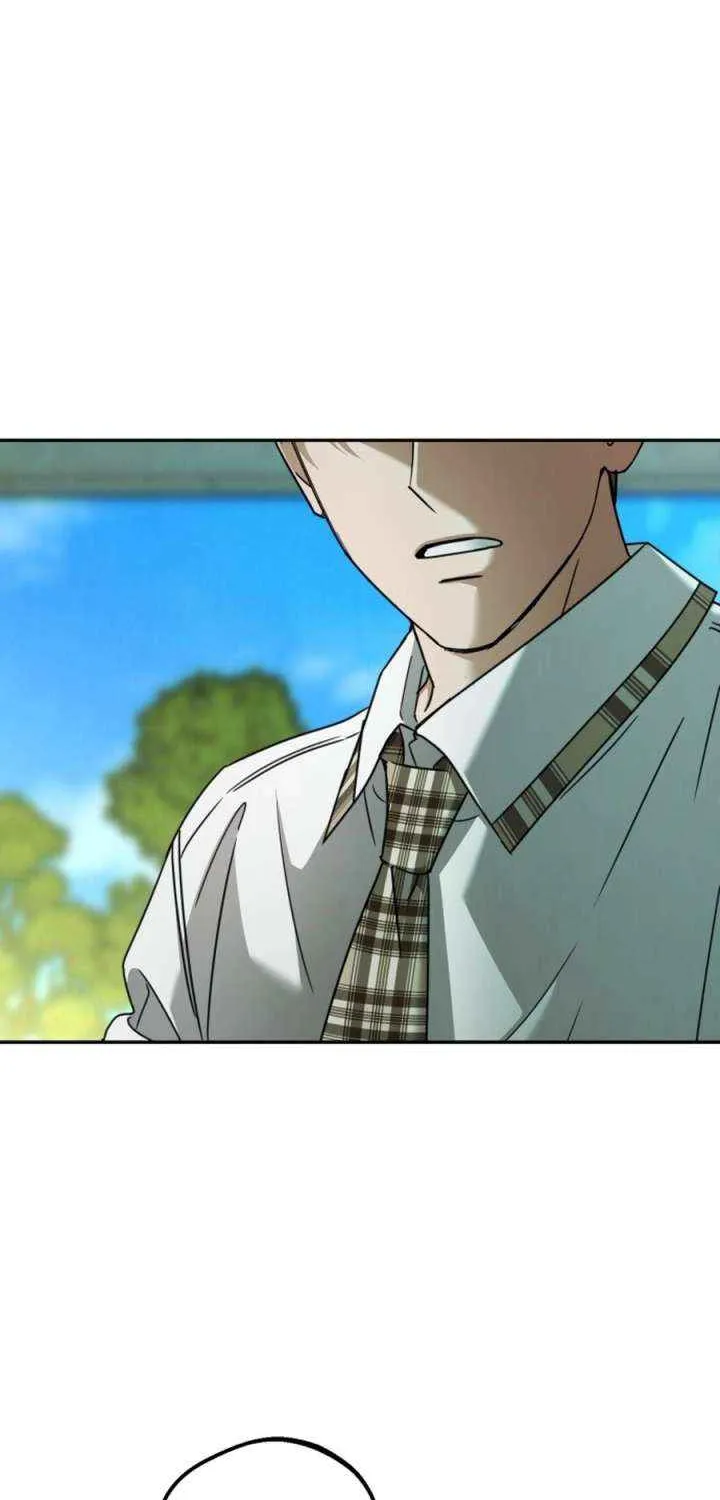 To. Julie Chapter 47 page 30 - 