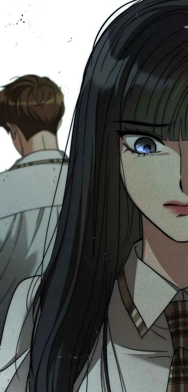 To. Julie Chapter 47 page 4 - 