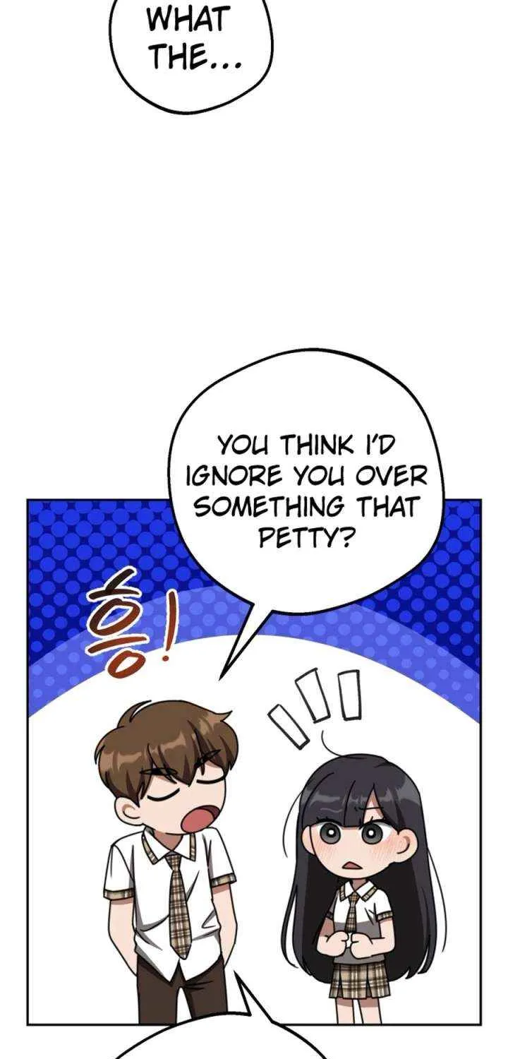 To. Julie Chapter 47 page 31 - 