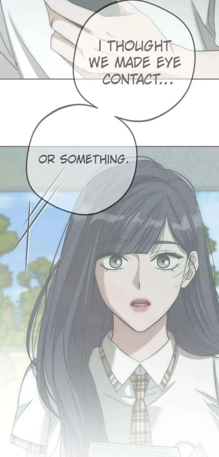 To. Julie Chapter 47 page 35 - 