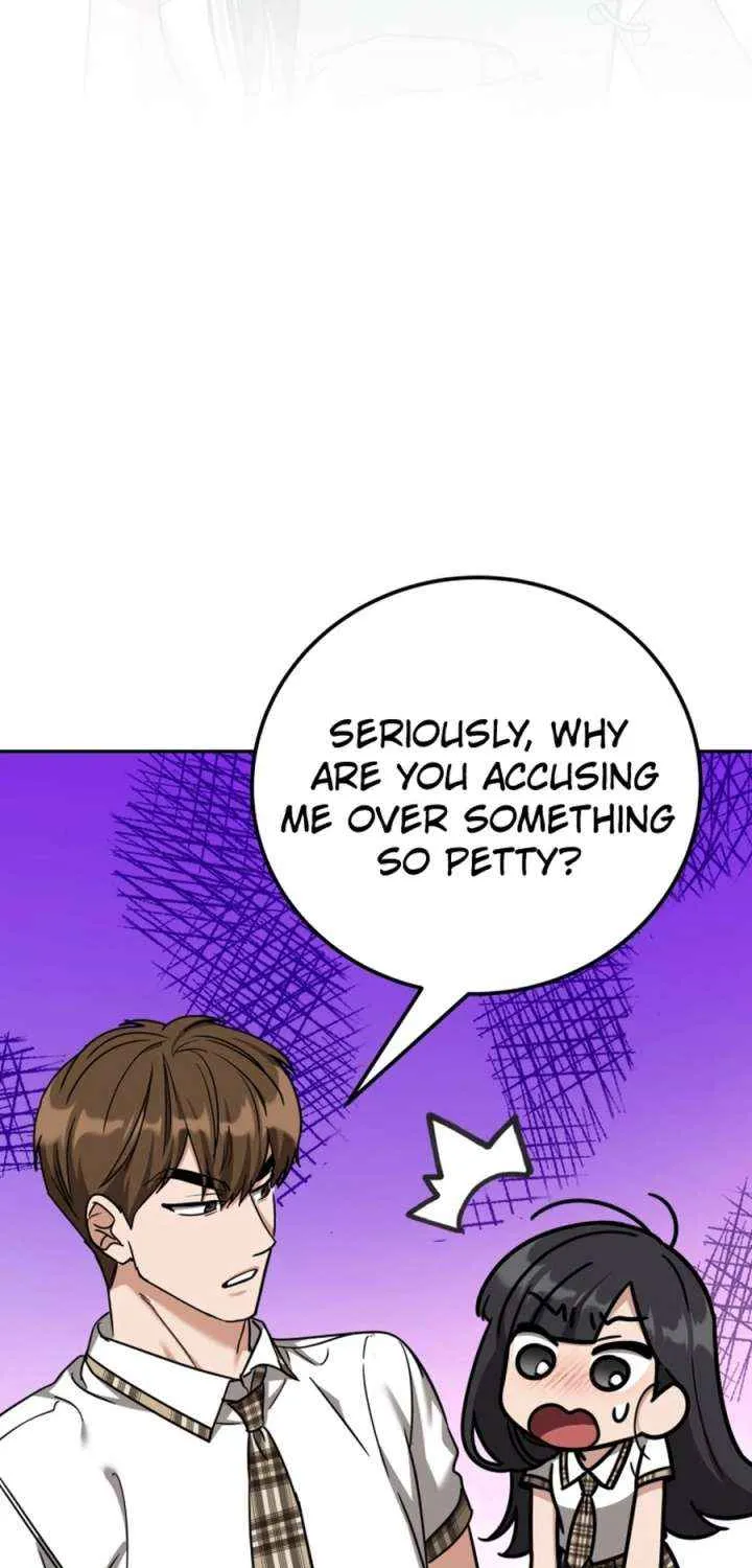 To. Julie Chapter 47 page 36 - 
