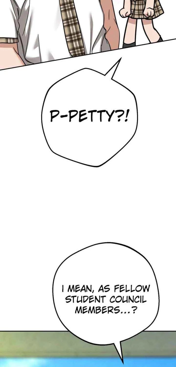 To. Julie Chapter 47 page 37 - 