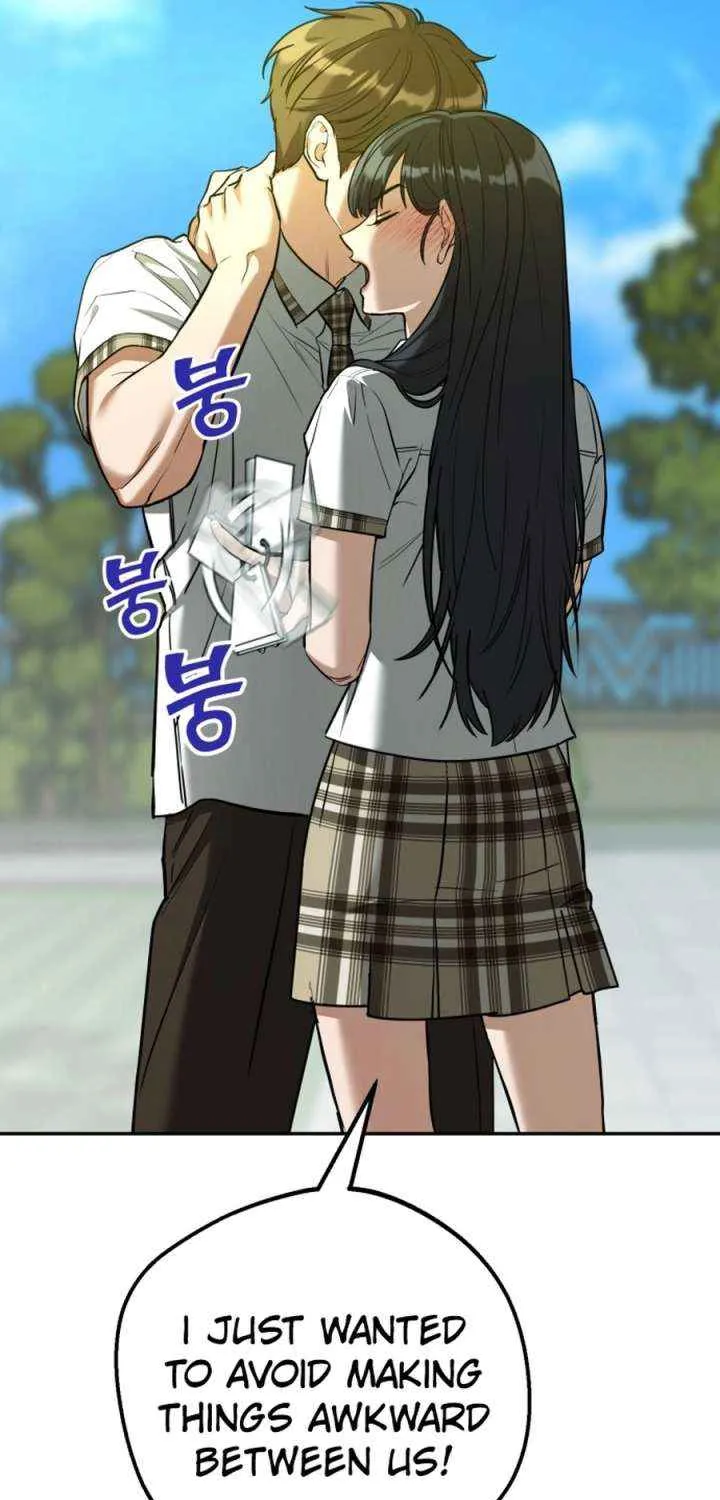 To. Julie Chapter 47 page 38 - 