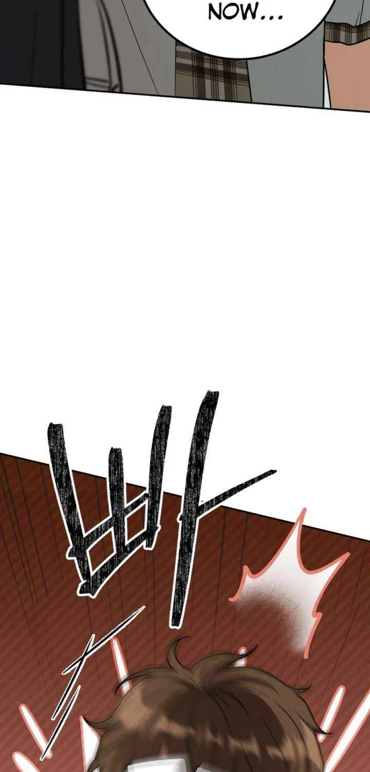 To. Julie Chapter 47 page 41 - 