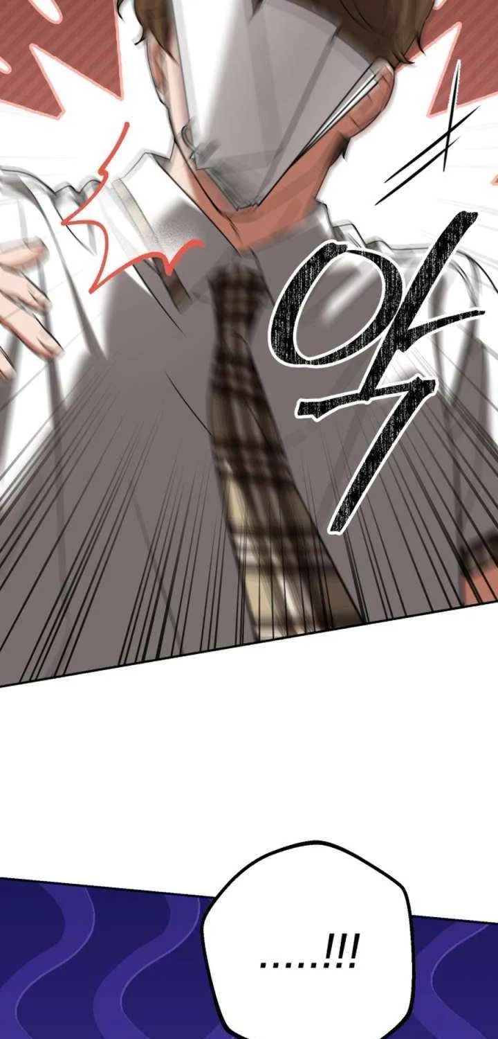 To. Julie Chapter 47 page 42 - 