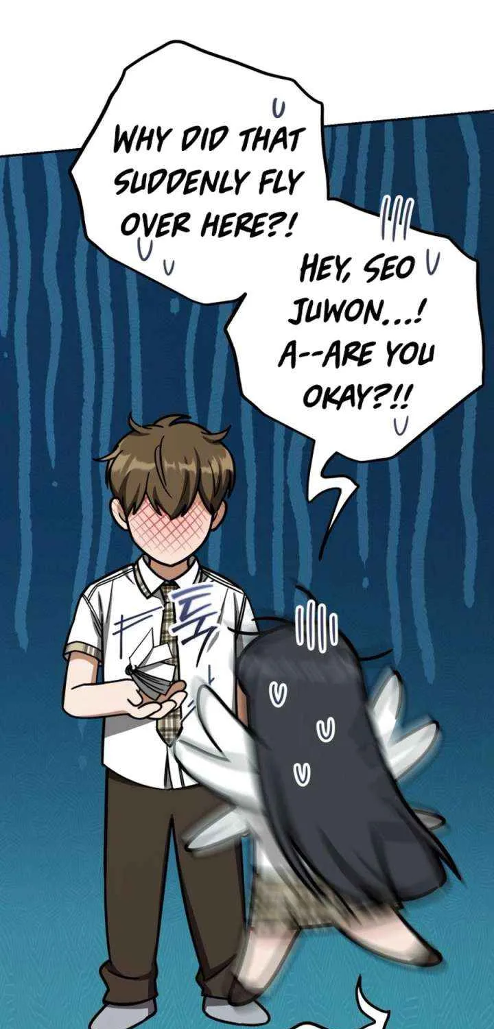 To. Julie Chapter 47 page 44 - 