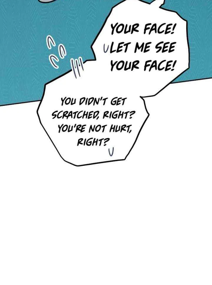 To. Julie Chapter 47 page 45 - 