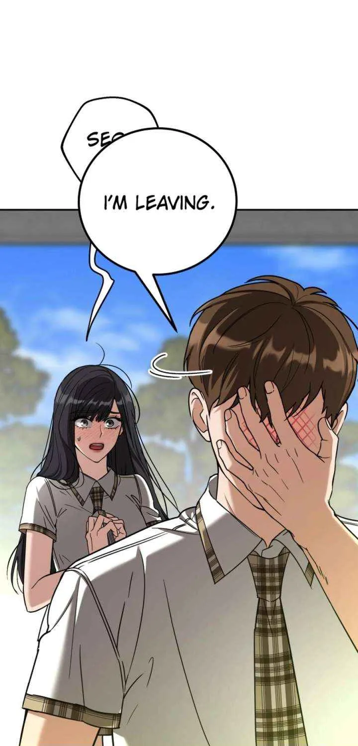 To. Julie Chapter 47 page 47 - 