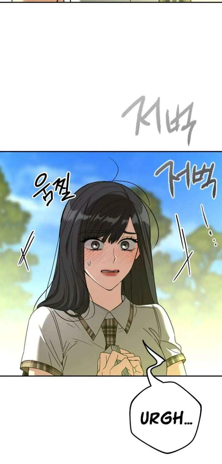 To. Julie Chapter 47 page 48 - 