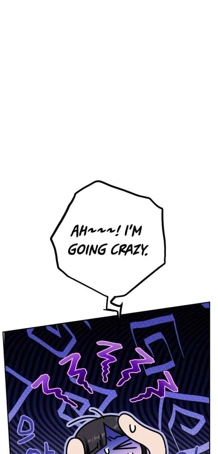 To. Julie Chapter 47 page 49 - 