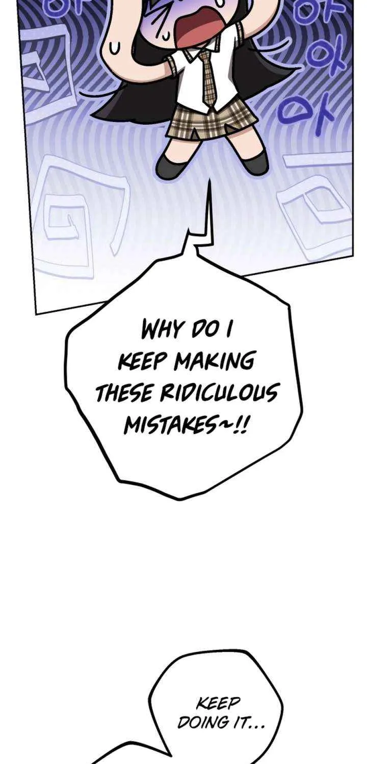 To. Julie Chapter 47 page 50 - 