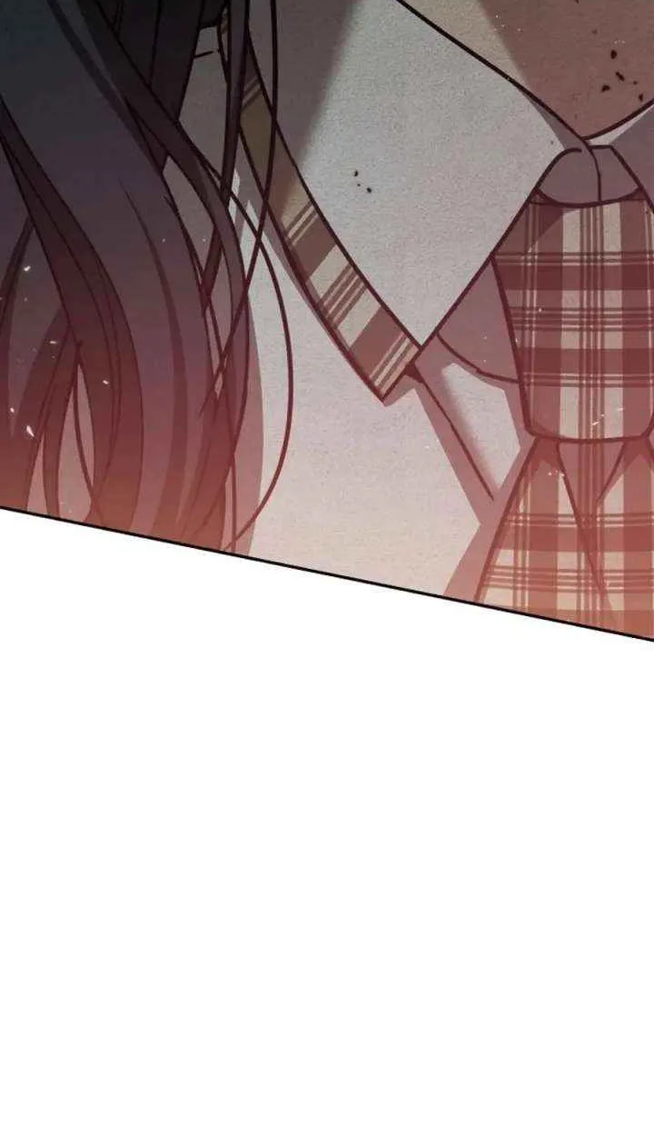 To. Julie Chapter 47 page 6 - 