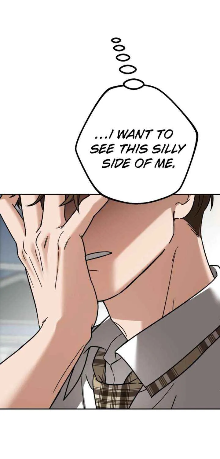 To. Julie Chapter 47 page 53 - 
