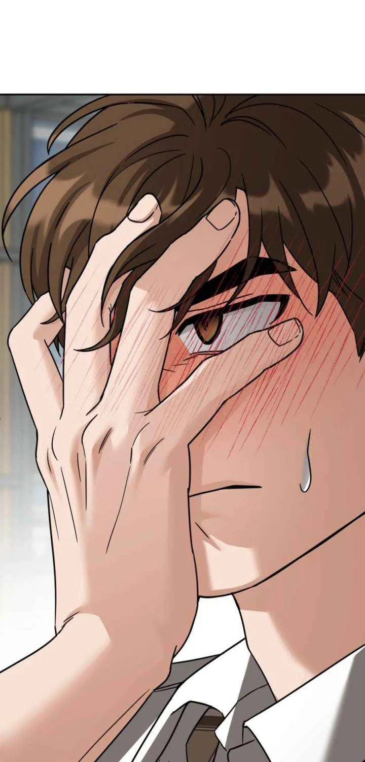 To. Julie Chapter 47 page 54 - 