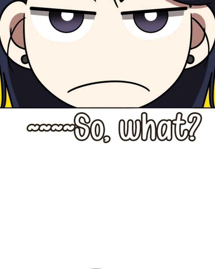 To. Julie Chapter 47 page 58 - 