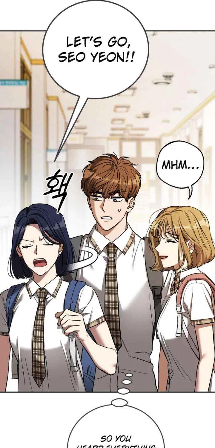 To. Julie Chapter 47 page 59 - 