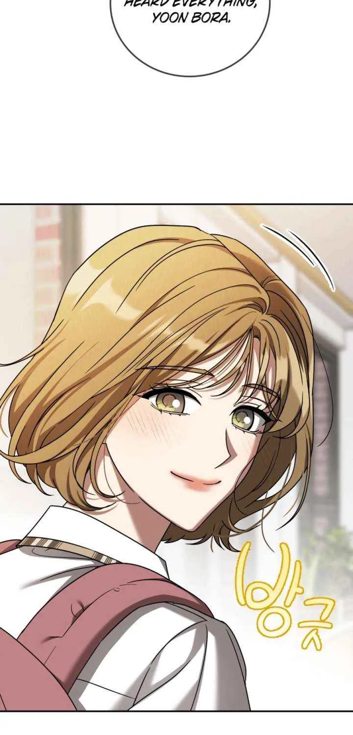 To. Julie Chapter 47 page 60 - 