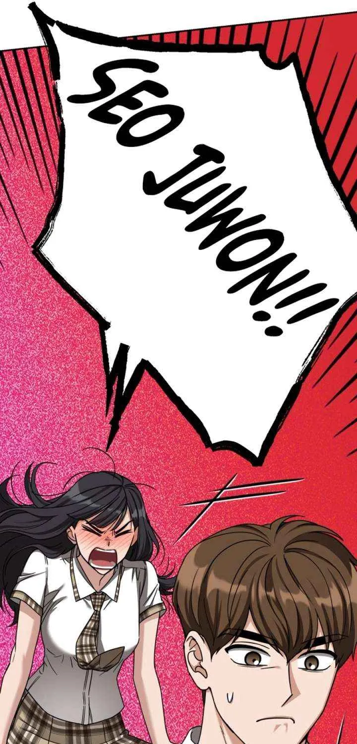 To. Julie Chapter 47 page 7 - 