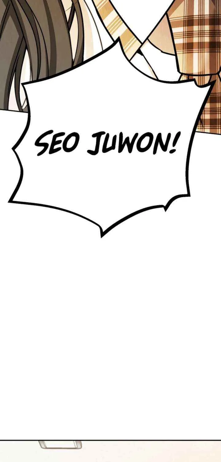 To. Julie Chapter 47 page 63 - 
