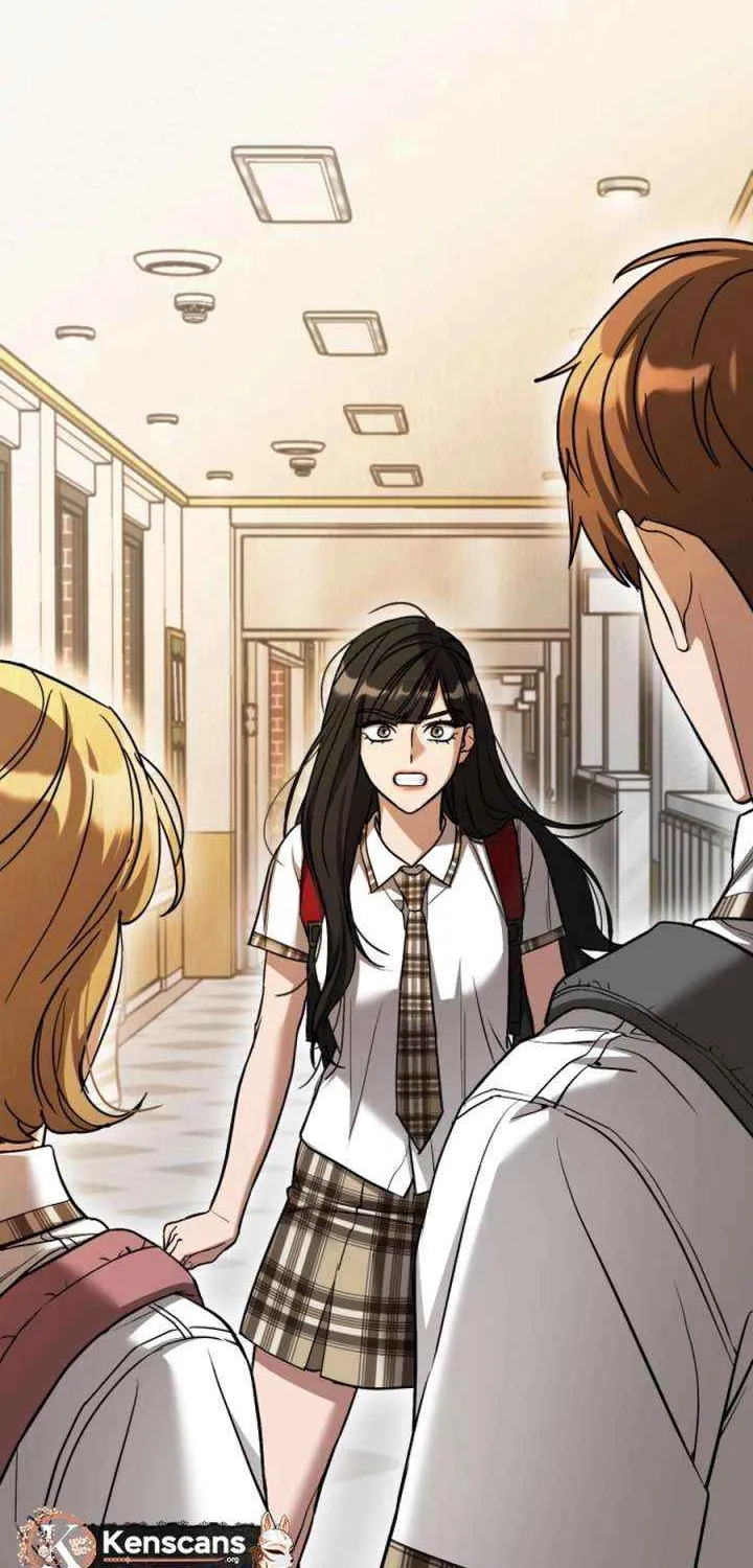 To. Julie Chapter 47 page 64 - 