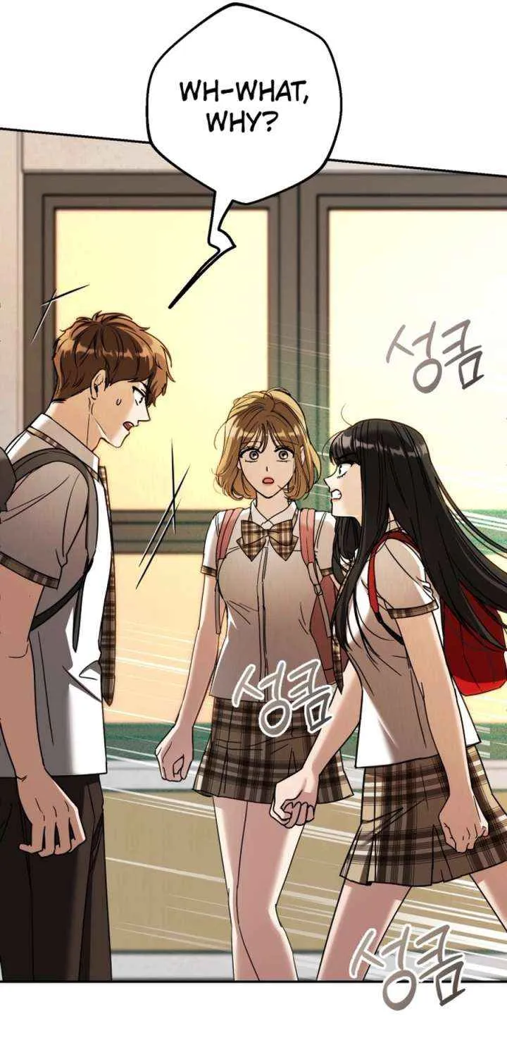 To. Julie Chapter 47 page 66 - 