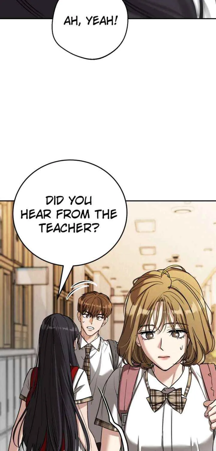 To. Julie Chapter 47 page 68 - 