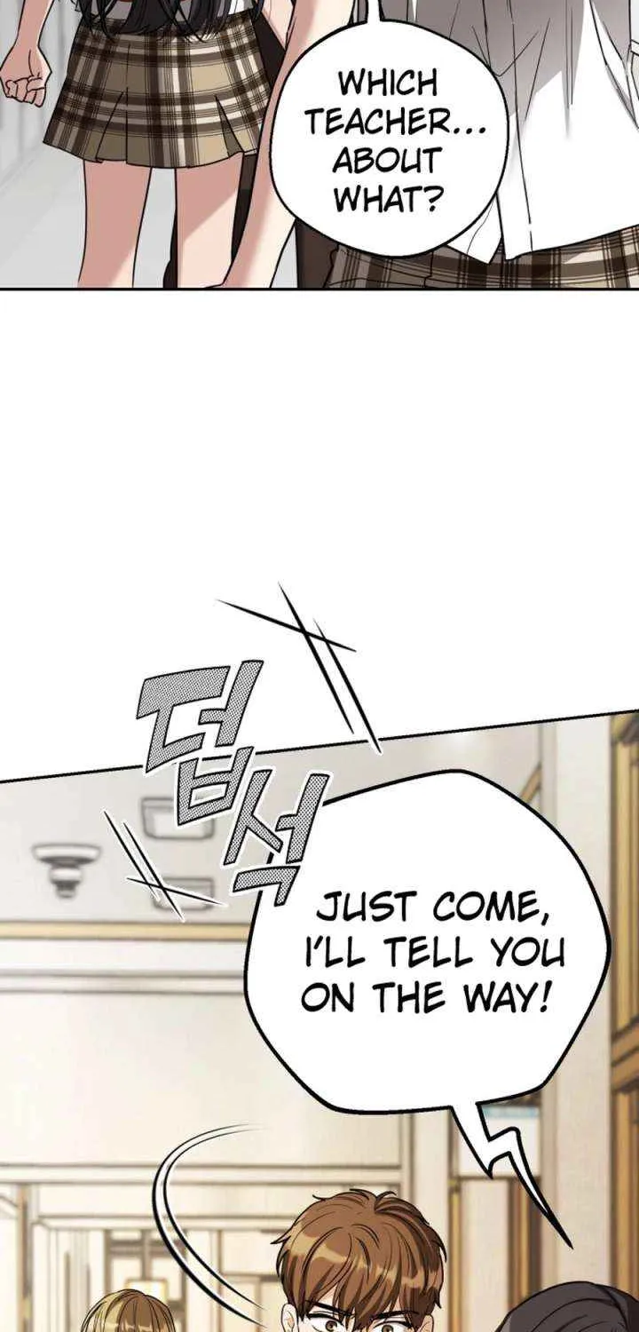 To. Julie Chapter 47 page 69 - 