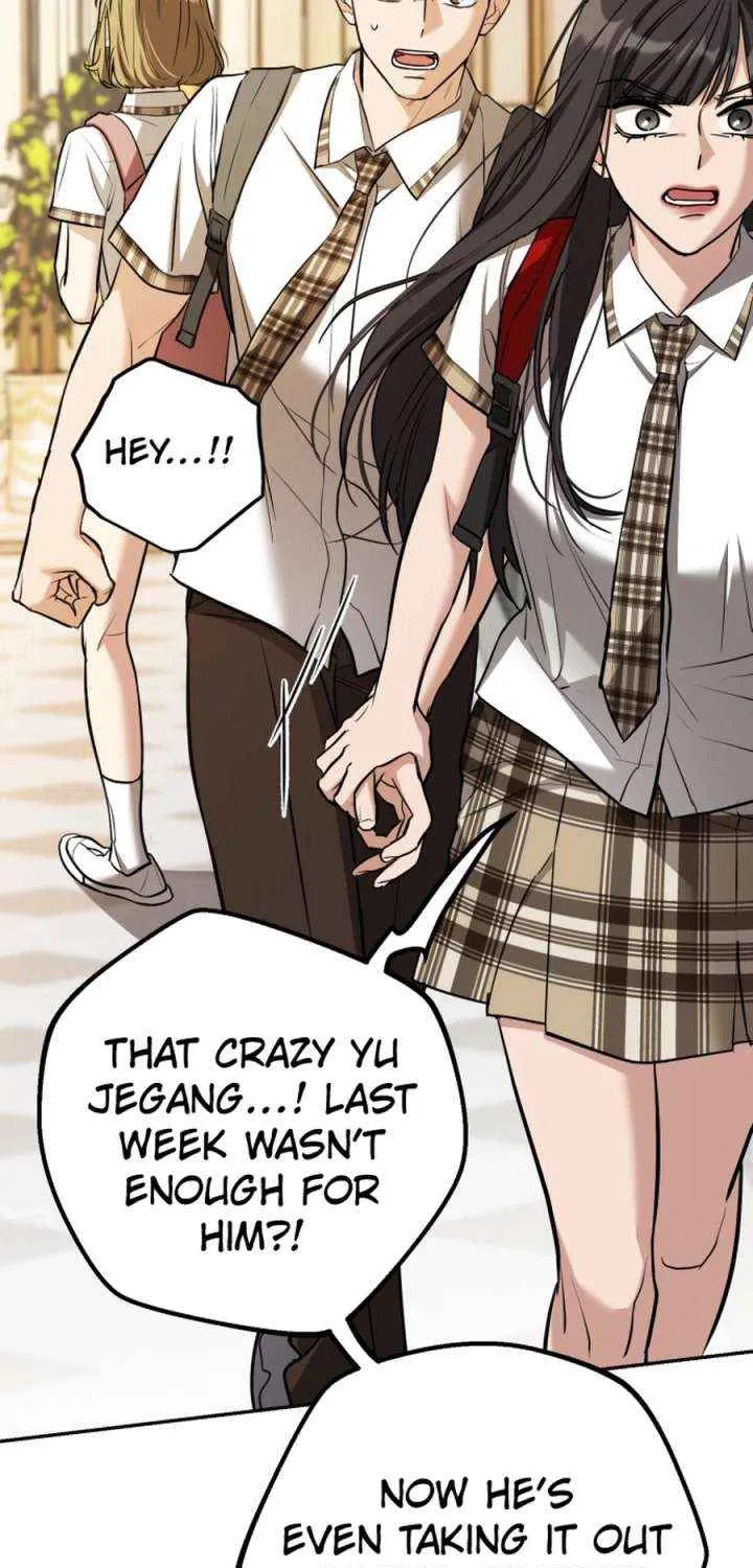 To. Julie Chapter 47 page 70 - 