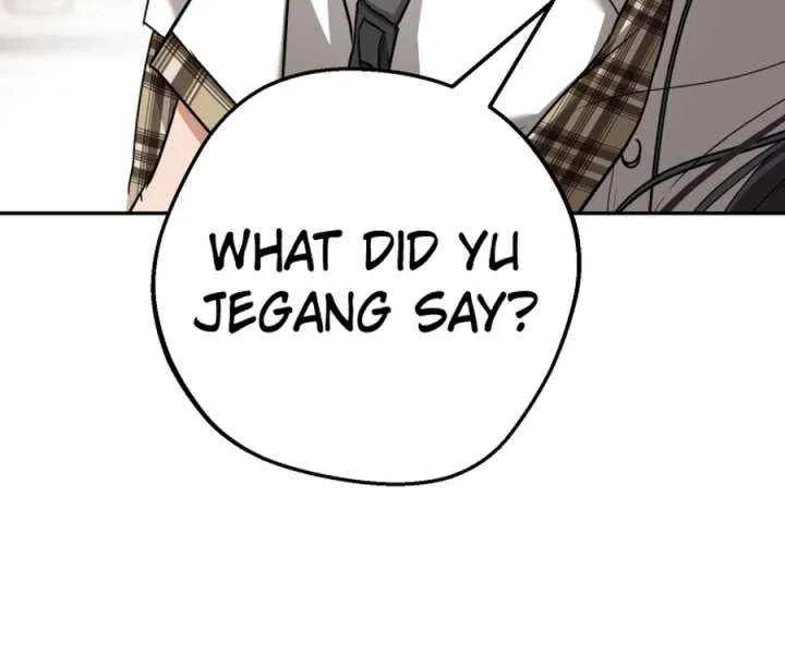 To. Julie Chapter 47 page 72 - 