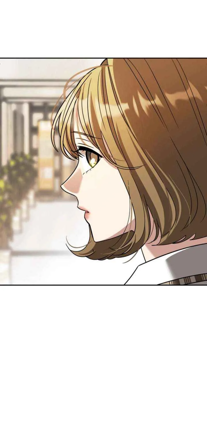 To. Julie Chapter 47 page 73 - 