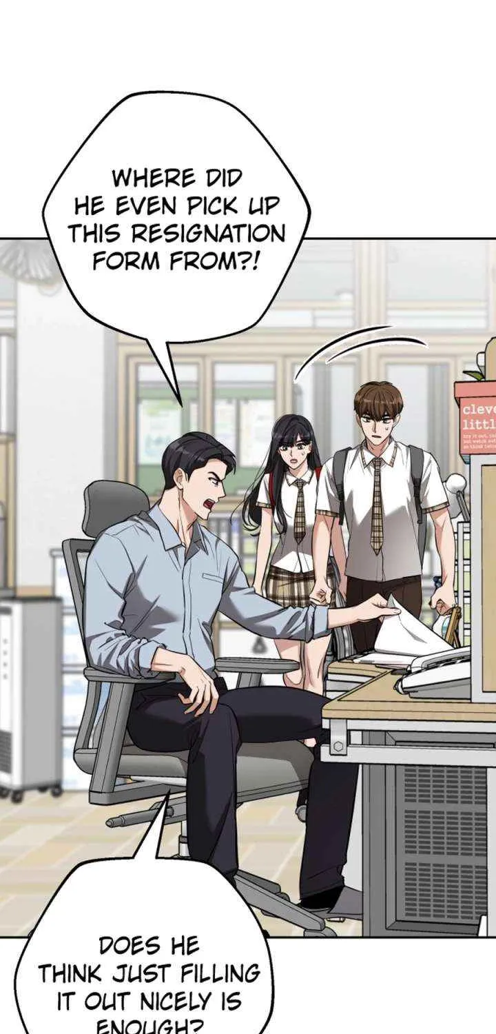 To. Julie Chapter 47 page 76 - 