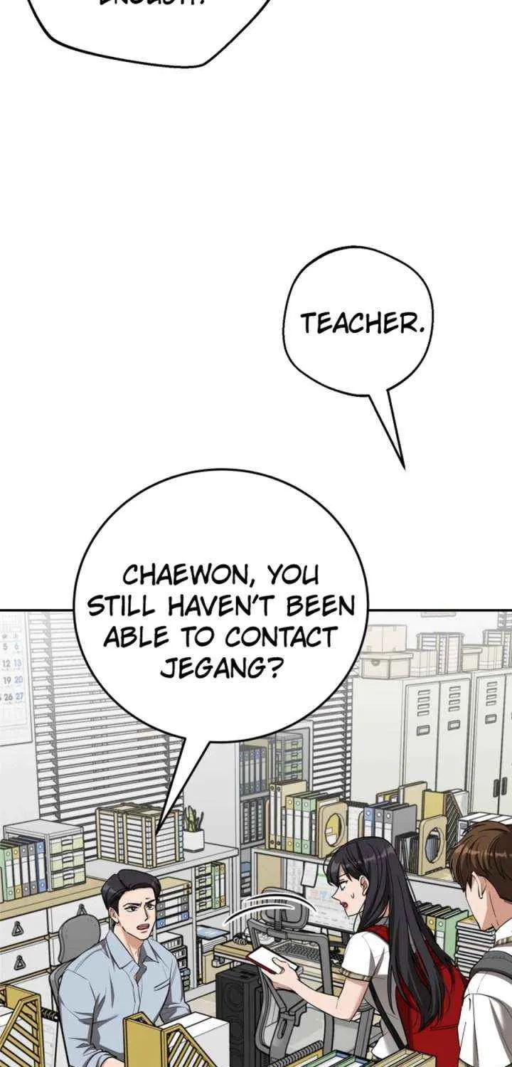 To. Julie Chapter 47 page 77 - 