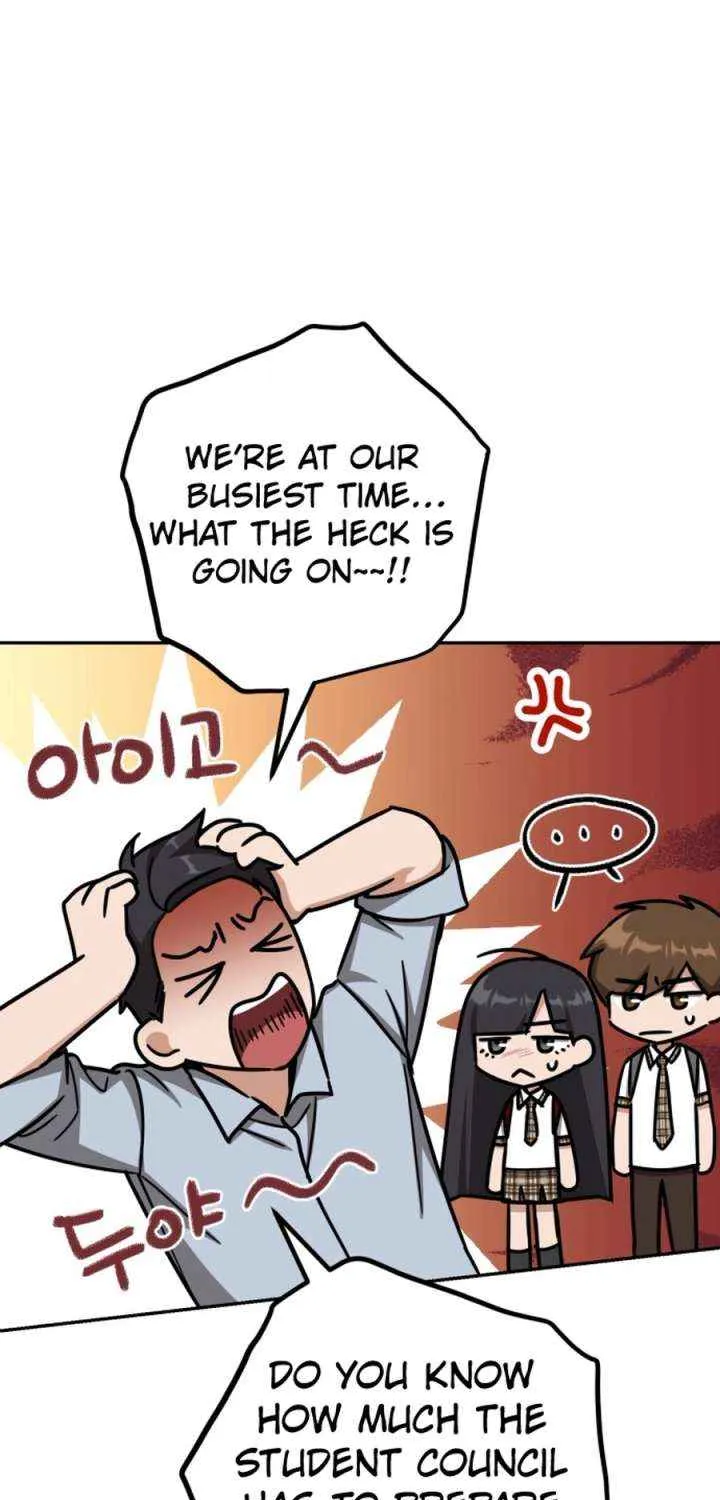 To. Julie Chapter 47 page 80 - 