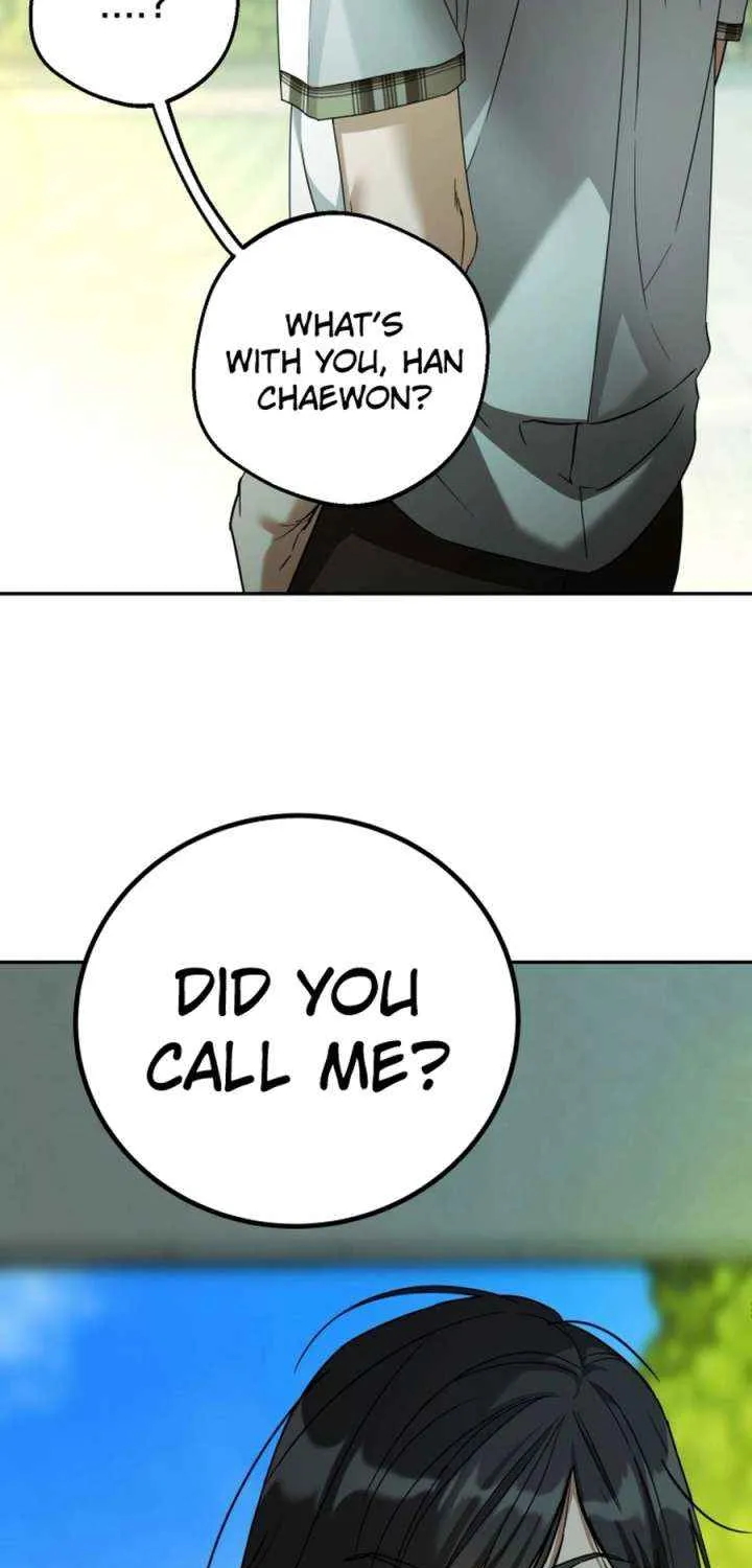 To. Julie Chapter 47 page 9 - 