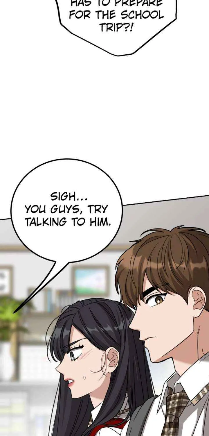 To. Julie Chapter 47 page 81 - 