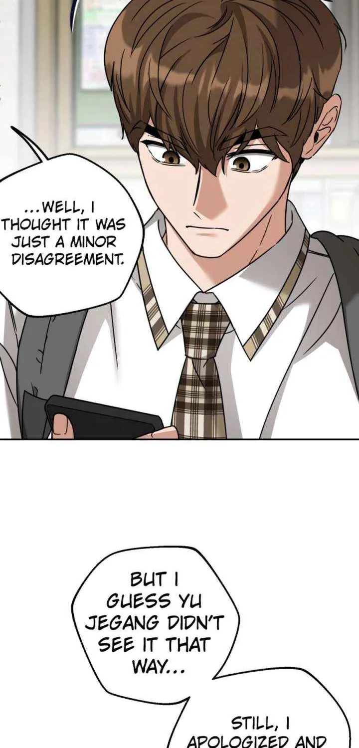 To. Julie Chapter 47 page 83 - 