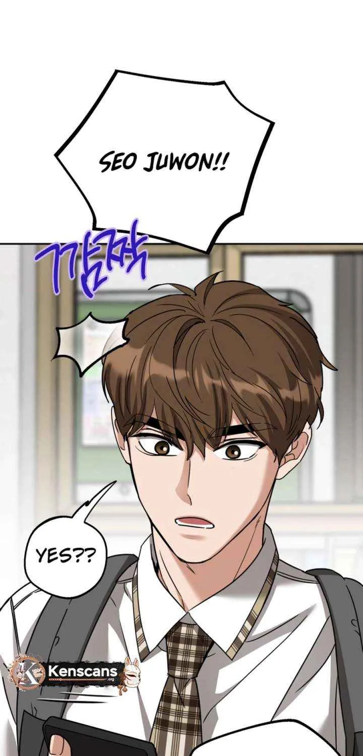 To. Julie Chapter 47 page 85 - 