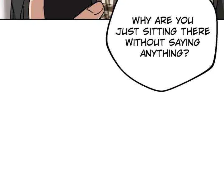 To. Julie Chapter 47 page 86 - 