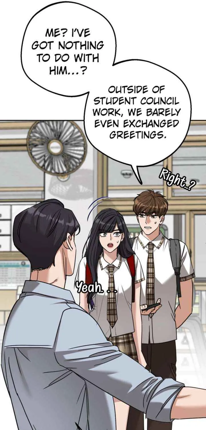 To. Julie Chapter 47 page 87 - 