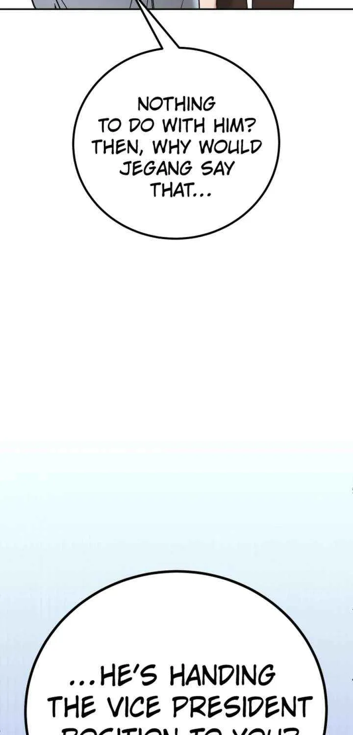 To. Julie Chapter 47 page 88 - 