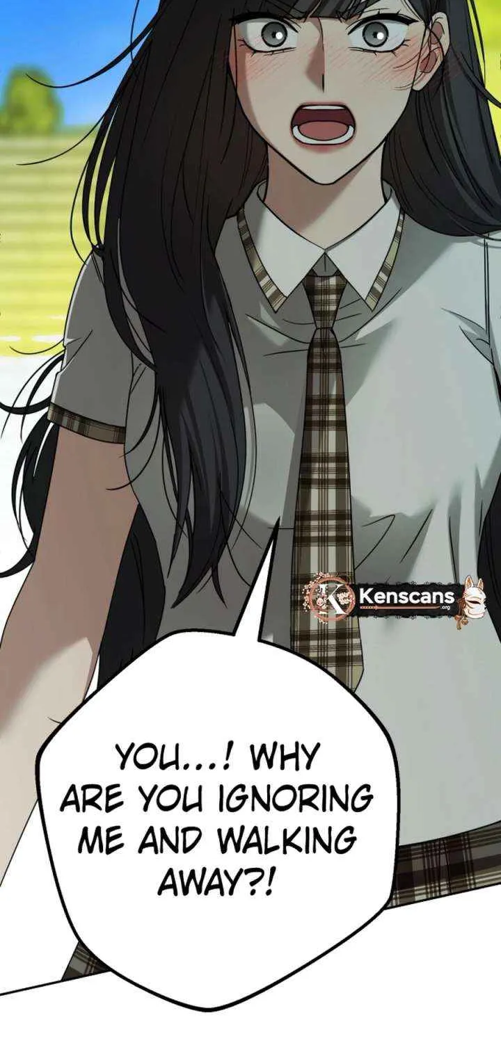 To. Julie Chapter 47 page 10 - 