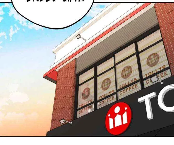 To. Julie Chapter 47 page 93 - 