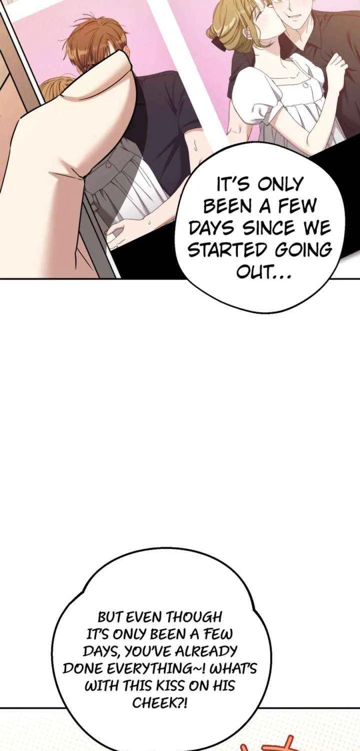 To. Julie Chapter 47 page 96 - 