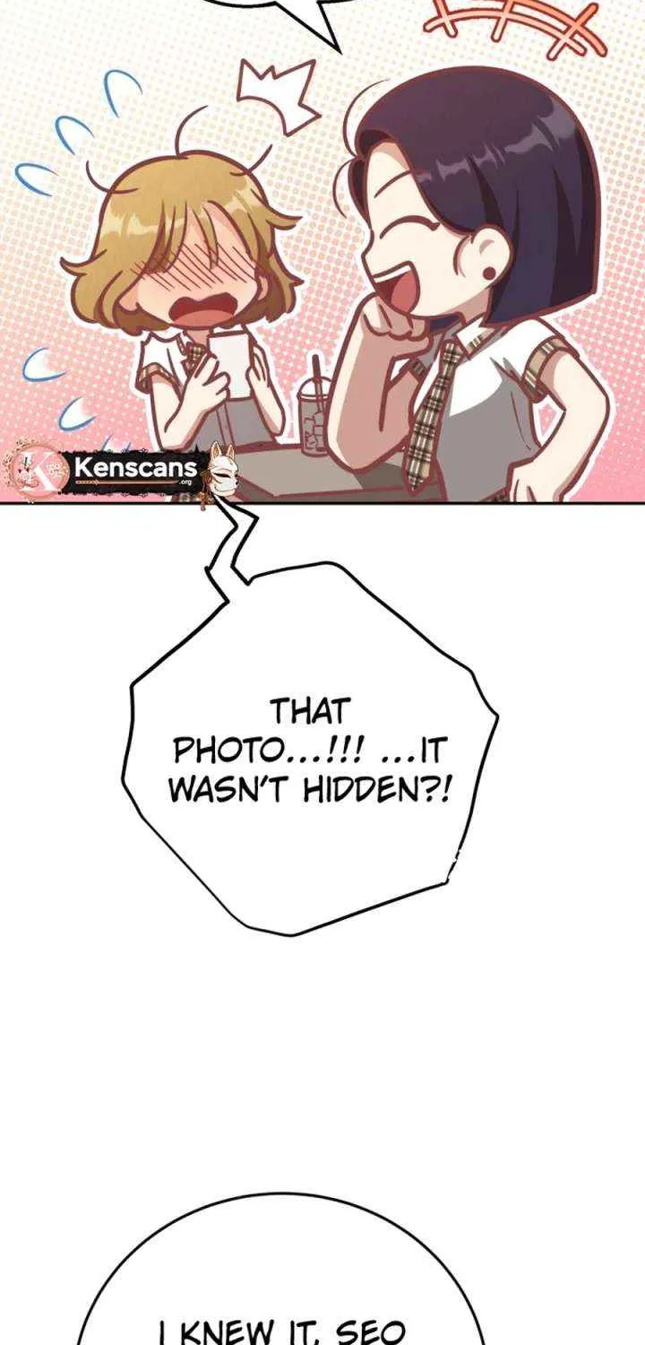 To. Julie Chapter 47 page 97 - 