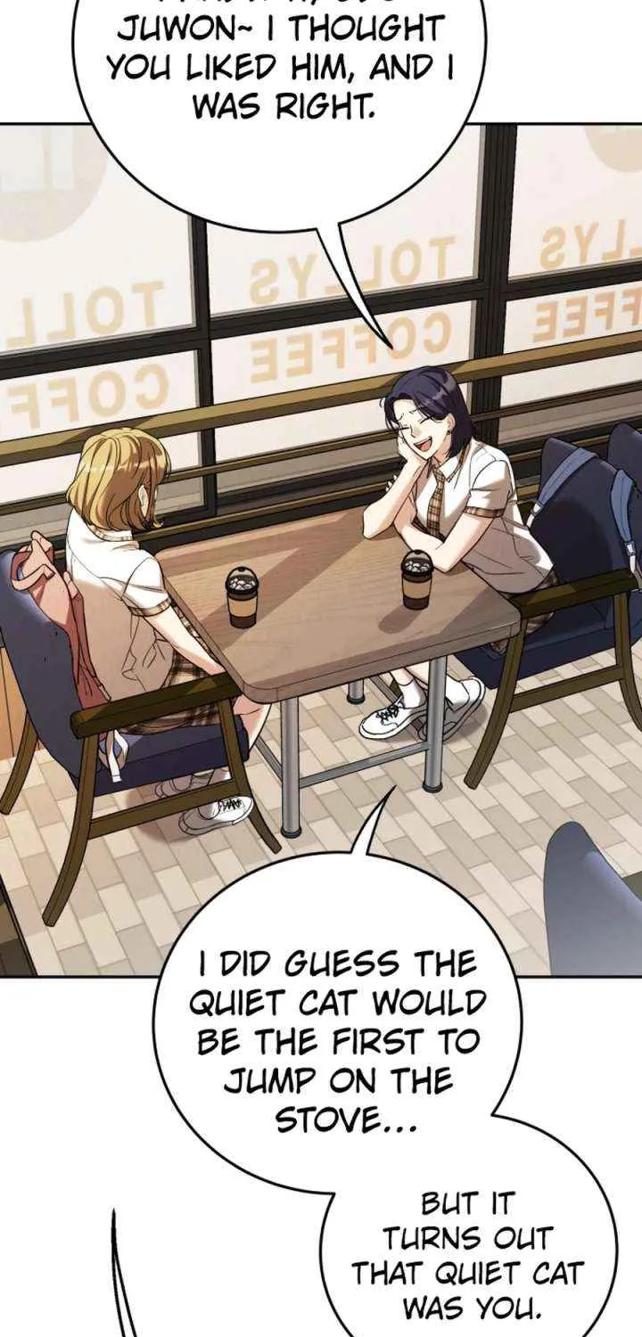 To. Julie Chapter 47 page 98 - 