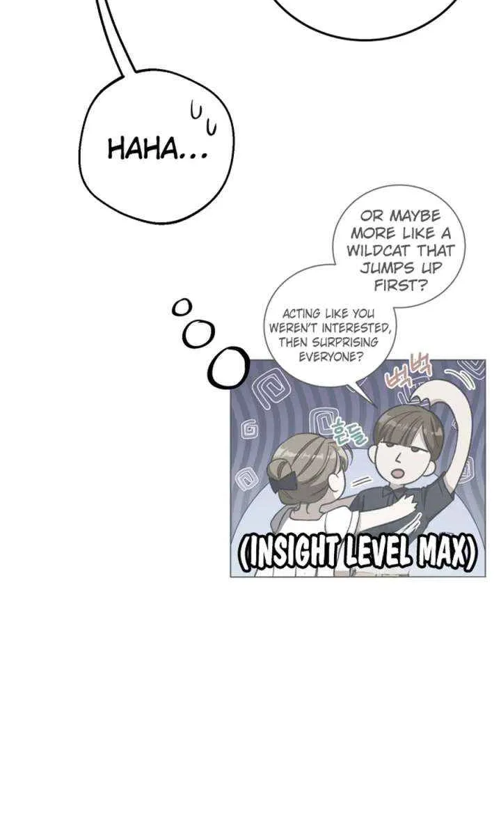 To. Julie Chapter 47 page 99 - 