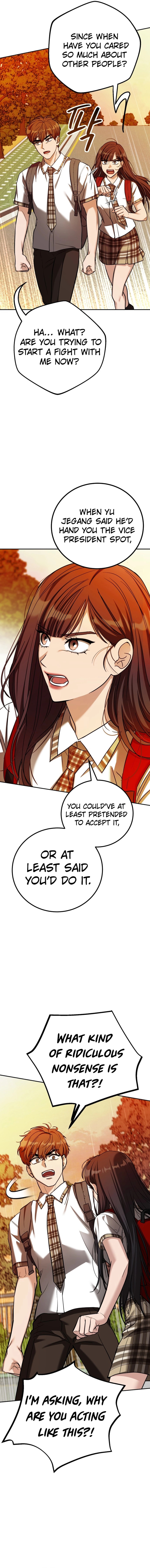 To. Julie Chapter 48 page 8 - 