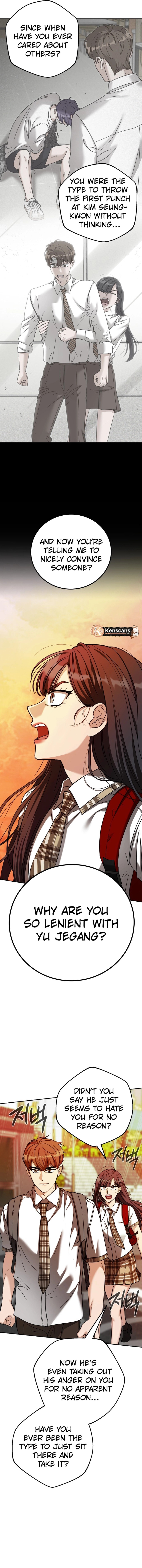 To. Julie Chapter 48 page 9 - 