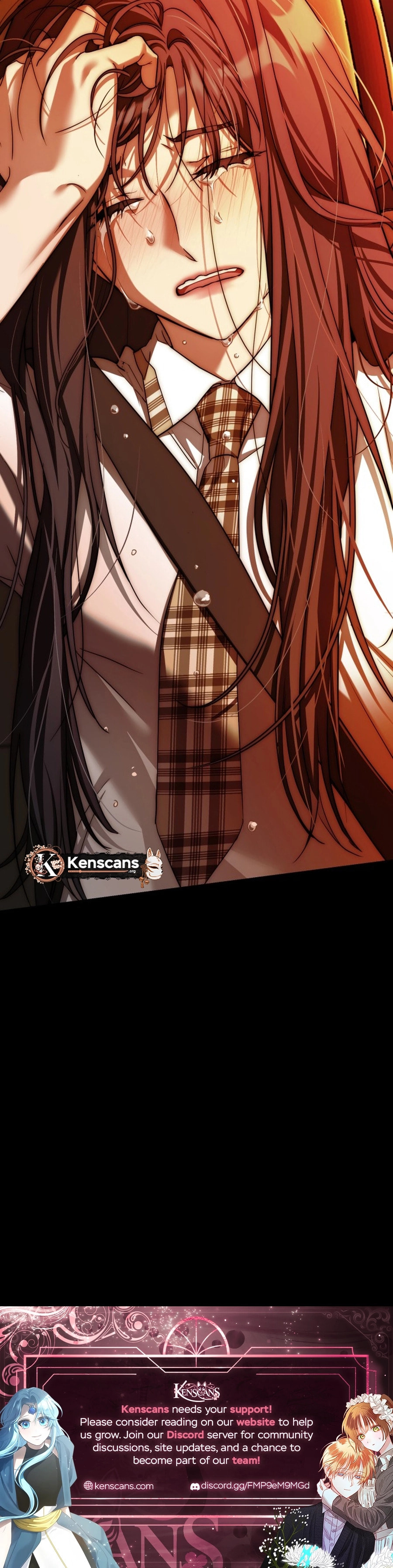 To. Julie Chapter 49 page 15 - 